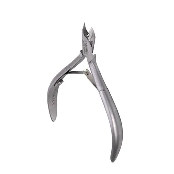 METZGER Кусачки кутикульные CN-05(2)-T-LJCobalt (Double spring) 6 мм