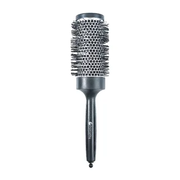 HAIRWAY Термобрашинг Hairway Thermostyle 58мм (8461172)