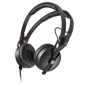 Наушники мониторные Sennheiser