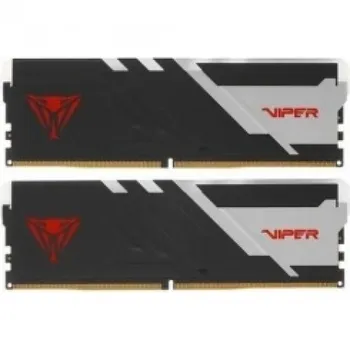 Оперативная память Patriot DIMM 32GB DDR5-5600 (PVVR532G560C36K)