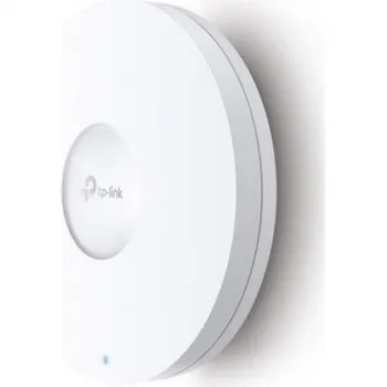 Точка доступа TP-Link EAP610