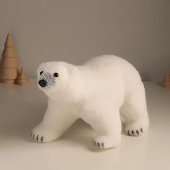Декор