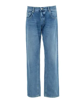 джинсы ICON DENIM