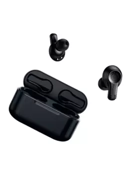 Беспроводные наушники 1MORE Omthing AirFree Plus earbuds