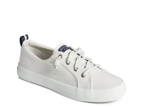 Кроссовки Crest Vibe Sperry, White