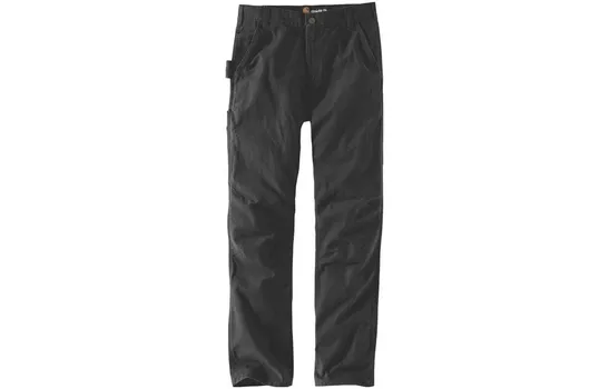 Мужские брюки-карго Carhartt, Темный Хаки