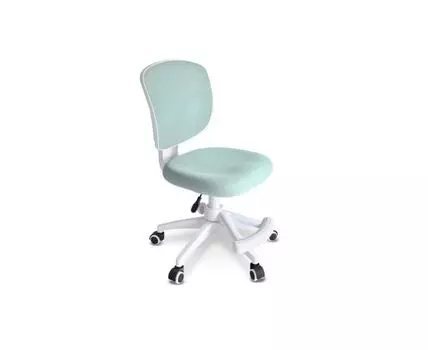 Детское кресло Ergokids Soft Air Lite