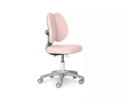 Детское кресло ErgoKids Sprint Duo Lite