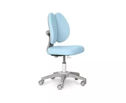 Детское кресло ErgoKids Sprint Duo Lite