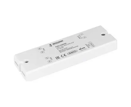 Диммер Arlight 028709