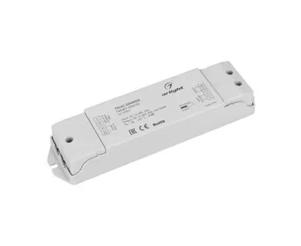 Диммер Arlight SMART-DIM105