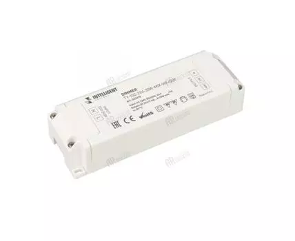 Диммер TY-102