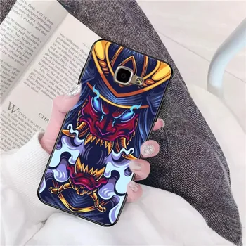 Чехол для телефона Back To The Future для Samsung A 10 11 12 13 20 21 22 30 31 32 40 51 52 53 70 71 72 73 91 13 shell Samsung A32 5G