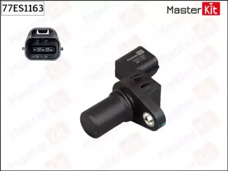 Датчик скорости MASTERKIT 77ES1163