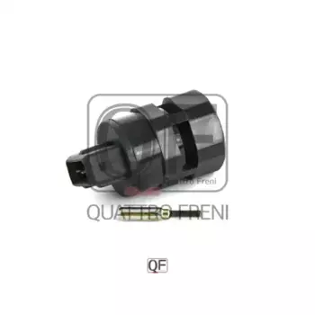 Датчик скорости QUATTRO FRENI QF31B00014