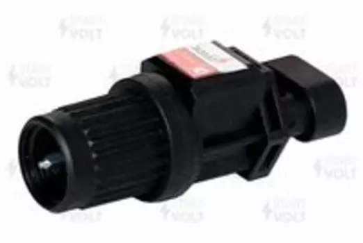 Датчик скорости СТАРТВОЛЬТ VS-SP 0550
