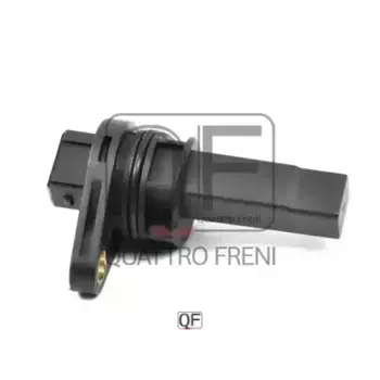 Датчик скорости QUATTRO FRENI QF31B00025