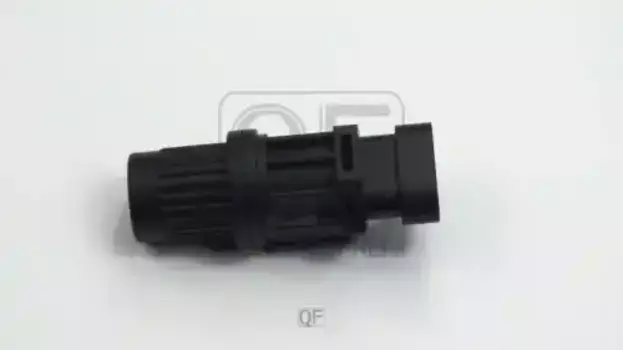 Датчик скорости QUATTRO FRENI QF31B00048
