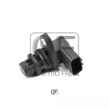 Датчик скорости QUATTRO FRENI QF46A00025