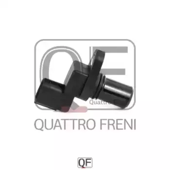 Датчик скорости QUATTRO FRENI QF93A00019