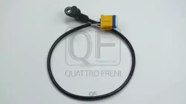 датчик скорости!\ Renault 1.4-3.0i/1.6-2.2HDi 93>