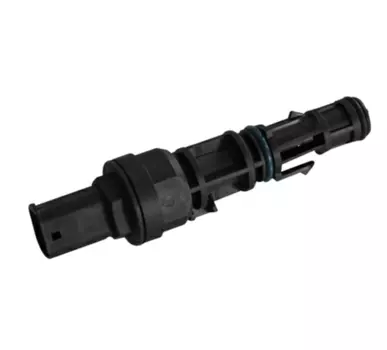 Датчик скорости ASAM 30667