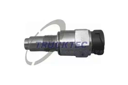 Датчик скорости TRUCKTEC 04.42.025