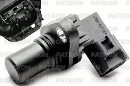 Датчик положения распредвала SUBARU: IMPREZA 1.5I/2.0I/2.5WRX/2.5WRX S PE40182 PATRON
