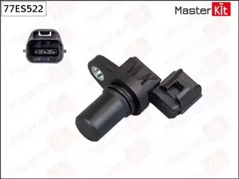 датчик положения распредвала!\ Suzuki Grand Vitara/Swift/Jimni 1.3-1.6 98-05 77ES522 MASTERKIT