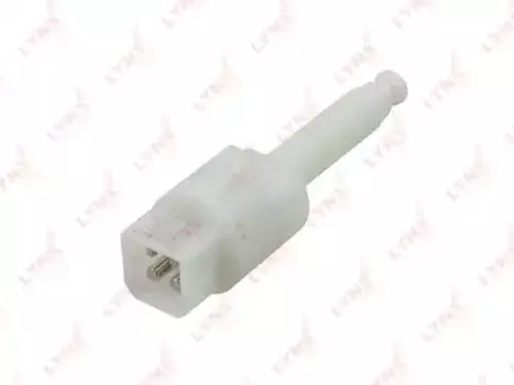 датчик стоп-сигнала!\ Audi A4/A6/A8/S6/S8, VW Passat 96> DM-9228 LYNXAUTO
