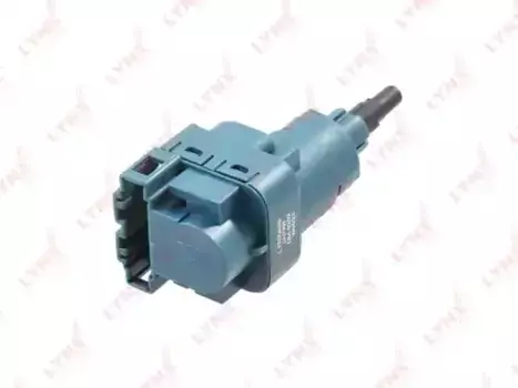 датчик стоп-сигнала!\ Audi A4/A6, Seat Toledo, Skoda, VW 1.0-6.0/1.4-5.0TDi 95> DM-9202 LYNXAUTO