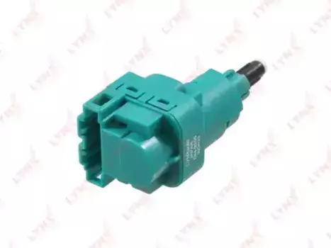 датчик стоп-сигнала!\ Audi, Seat, Skoda, VW 1.0-3.2i/1.9-2.5TDi 90> DM-9206 LYNXAUTO