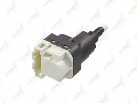 датчик стоп-сигнала!\ Audi, Seat, Skoda, VW 1.0-6.0i/1.4-4.2TDi 97> DM-9207 LYNXAUTO