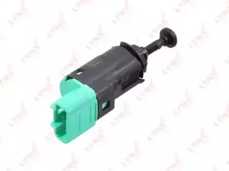 датчик стоп-сигнала!\ Citroen, Fiat, Peugeot, Lancia 1.1-3.0i/1.6-2.7D/HDi 00> DM-9226 LYNXAUTO