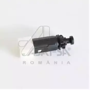 датчик стоп-сигнала!\ Dacia Logan/Sandero/Duster, Renault Clio/Laguna 1.1-3.5i/dCi 93> 30465 ASAM
