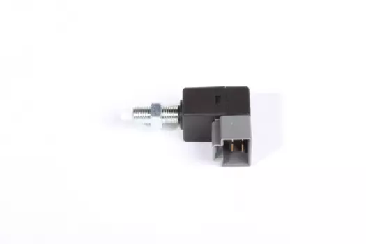 датчик стоп-сигнала!\ Kia Rio/Ceed/Sportage/Sorento, Hyundai i30/SantaFe 1.1-4.5i 98> 06-12558-SX STELLOX