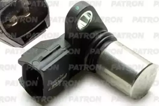 Датчик положения распредвала TOYOTA: Land Cruiser 200 4.7i 08- \ LEXUS: GS 4.0i/4.3i 97- / L PE40040 PATRON