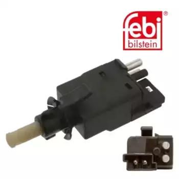 датчик стоп-сигнала!\ MB W210/S210 95-03 36134 FEBI