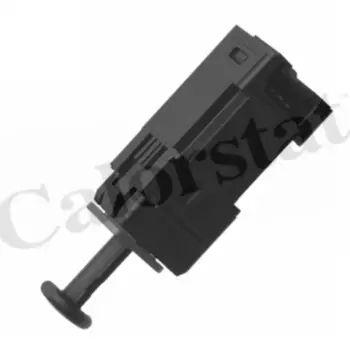 датчик стоп-сигнала!\ Opel Astra/Corsa/Vectra, Citroen, Fiat 1.0-3.2i/1.3-3.0CDTi BS4628 VERNET