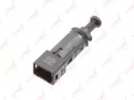 датчик стоп-сигнала!\ Renault Clio all 98>/Kangoo all 97>/Twingo all 96> DM-9208 LYNXAUTO