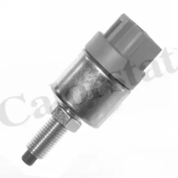 датчик стоп-сигнала! \ Toyota Camry all 91>/4-Runner 2.4-3.0i 88> BS4562 VERNET