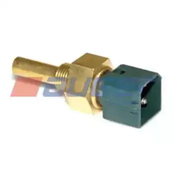 Датчик температуры автомобильные AUGER 71959
