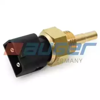 Датчик температуры автомобильные AUGER 75557