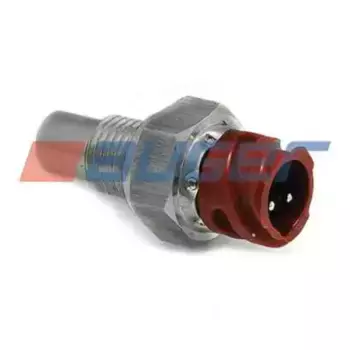 Датчик температуры автомобильные AUGER 77868