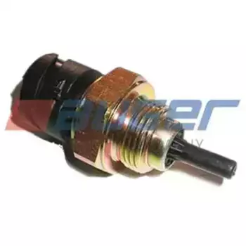 Датчик температуры автомобильные AUGER 78619