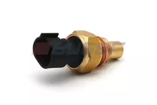 Датчик температуры автомобильные AUGER 87277