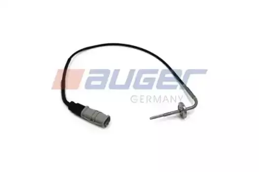 Датчик температуры автомобильные AUGER 89527