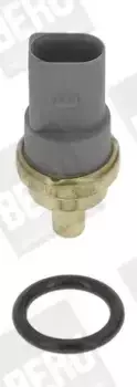 Датчик температуры автомобильные BERU ST114