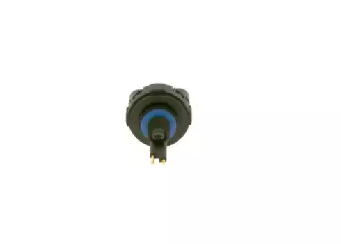 Датчик температуры автомобильные BOSCH 1 453 465 053
