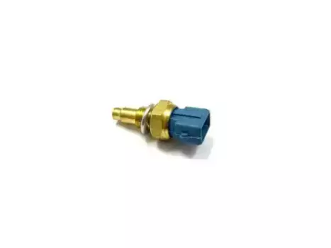 Датчик температуры автомобильные CHERY / EXEED A11-3808013